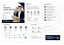 be your virtual assistant and operations support expert